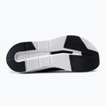 Laufschuhe Damen On Cloudeasy schwarz 7698441 4