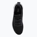 Laufschuhe Damen On Cloudeasy schwarz 7698441 6