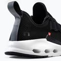 Laufschuhe Damen On Cloudeasy schwarz 7698441 7