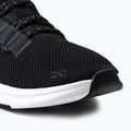 Laufschuhe Damen On Cloudeasy schwarz 7698441 8