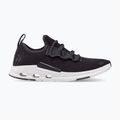Laufschuhe Damen On Cloudeasy schwarz 7698441 9