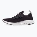 Laufschuhe Damen On Cloudeasy schwarz 7698441 10