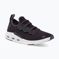 Laufschuhe Damen On Cloudeasy schwarz 7698441 11