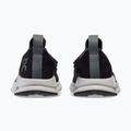 Laufschuhe Damen On Cloudeasy schwarz 7698441 12