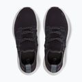 Laufschuhe Damen On Cloudeasy schwarz 7698441 13