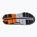 Laufschuhe Herren On Cloudflow schwarz-grau 3598398 4