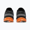 Laufschuhe Herren On Cloudflow schwarz-grau 3598398 13