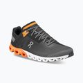 Laufschuhe Herren On Cloudflow schwarz-grau 3598398 15