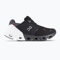 Herren Laufschuhe On Cloudflyer 4 schwarz 7198677 2