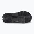 Herren Laufschuhe On Cloudgo schwarz/weiß 5