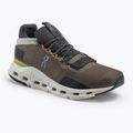 Laufschuhe Herren On Cloudnova Ivy/Eclipse 2698492
