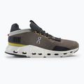 Laufschuhe Herren On Cloudnova Ivy/Eclipse 2698492 2