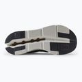 Laufschuhe Herren On Cloudnova Ivy/Eclipse 2698492 4