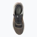 Laufschuhe Herren On Cloudnova Ivy/Eclipse 2698492 6
