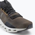 Laufschuhe Herren On Cloudnova Ivy/Eclipse 2698492 8