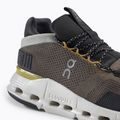 Laufschuhe Herren On Cloudnova Ivy/Eclipse 2698492 9