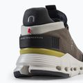 Laufschuhe Herren On Cloudnova Ivy/Eclipse 2698492 10