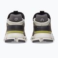 Laufschuhe Herren On Cloudnova Ivy/Eclipse 2698492 7