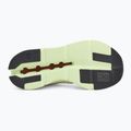 Laufschuhe Damen On Cloudnova white/limelight 4