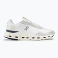 Laufschuhe Herren On Cloudnova Form white/eclipse 2