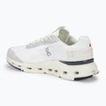 Laufschuhe Herren On Cloudnova Form white/eclipse 3