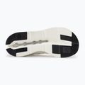 Laufschuhe Herren On Cloudnova Form white/eclipse 4