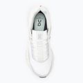 Laufschuhe Herren On Cloudnova Form white/eclipse 5