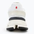 Laufschuhe Herren On Cloudnova Form white/eclipse 6