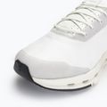 Laufschuhe Herren On Cloudnova Form white/eclipse 7
