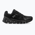 Herren On Cloudrunner Wasserdichte Laufschuhe schwarz 5298639 11