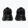 Herren On Cloudrunner Wasserdichte Laufschuhe schwarz 5298639 13