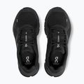 Herren On Cloudrunner Wasserdichte Laufschuhe schwarz 5298639 14