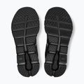 Herren On Cloudrunner Wasserdichte Laufschuhe schwarz 5298639 15