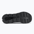 Herren On Cloudrunner Wasserdichte Laufschuhe schwarz 5298639 5