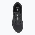 Herren On Cloudrunner Wasserdichte Laufschuhe schwarz 5298639 6