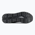 Herren-Trekkingschuhe On Cloudtrax schwarz 5398589 5