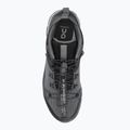 Herren-Trekkingschuhe On Cloudtrax schwarz 5398589 6