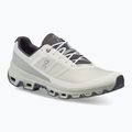 Herren On Running Cloudventure Eis/Kelp Laufschuhe 7