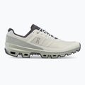 Herren On Running Cloudventure Eis/Kelp Laufschuhe 8