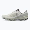 Herren On Running Cloudventure Eis/Kelp Laufschuhe 9