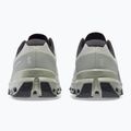 Herren On Running Cloudventure Eis/Kelp Laufschuhe 10