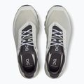 Herren On Running Cloudventure Eis/Kelp Laufschuhe 11