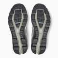 Herren On Running Cloudventure Eis/Kelp Laufschuhe 12