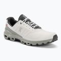 Herren On Running Cloudventure Eis/Kelp Laufschuhe