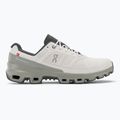 Herren On Running Cloudventure Eis/Kelp Laufschuhe 2