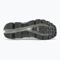 Herren On Running Cloudventure Eis/Kelp Laufschuhe 5