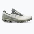 Herren On Running Cloudventure Wasserdichte Eis/Kelp Laufschuhe 12