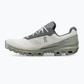 Herren On Running Cloudventure Wasserdichte Eis/Kelp Laufschuhe 13