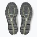 Herren On Running Cloudventure Wasserdichte Eis/Kelp Laufschuhe 14