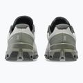 Herren On Running Cloudventure Wasserdichte Eis/Kelp Laufschuhe 16